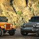 Image: Jeep